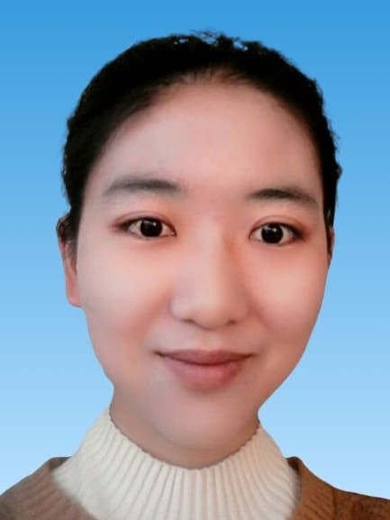 品性内外兼优教育人的第六张照片--沈阳相亲服务中心