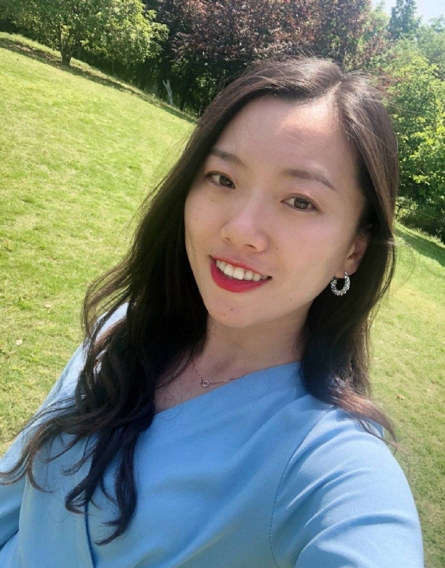 往事如烟的第一张照片--沈阳相亲服务中心