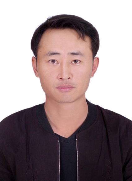淡漠痕的第一张照片--沈阳相亲服务中心