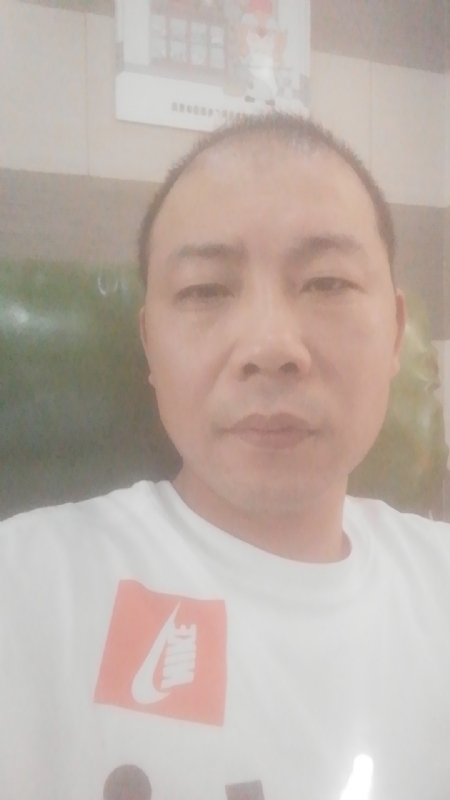 浮生若梦的第一张照片--沈阳相亲服务中心