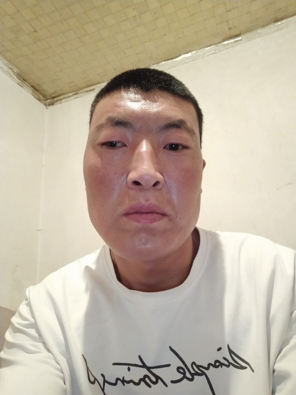 只为遇见你的第一张照片--沈阳相亲服务中心