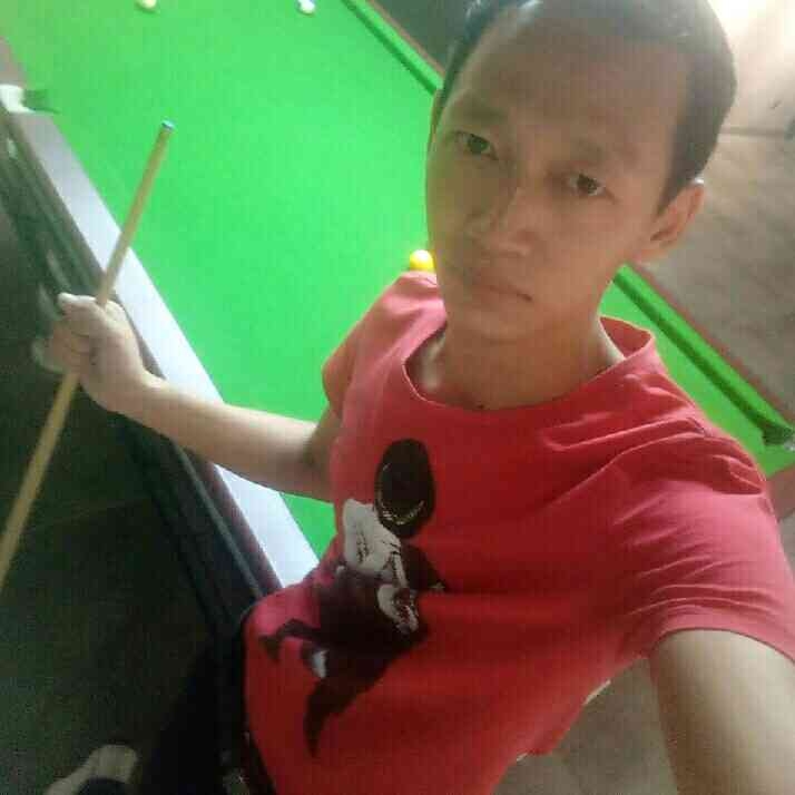 挥一挥手什么都没有的第二张照片--沈阳相亲服务中心