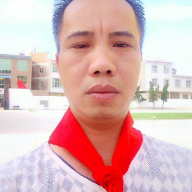 留守男人的第一张照片--沈阳相亲服务中心