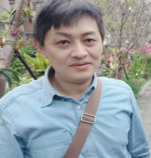 牧草的第一张照片--沈阳相亲服务中心