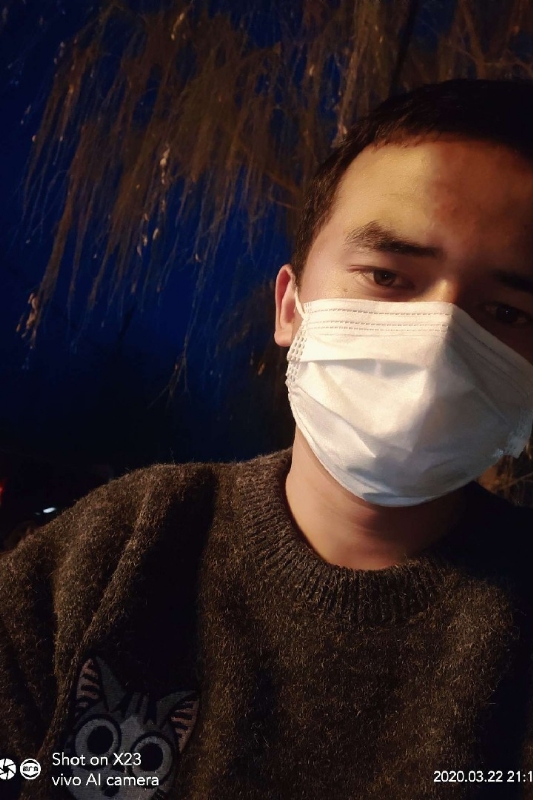 只求结婚的第一张照片--沈阳相亲服务中心