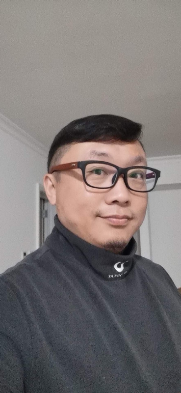 逐航的第一张照片--沈阳相亲服务中心