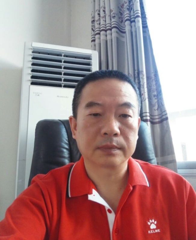 风云的第八张照片--沈阳相亲服务中心