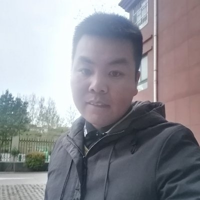 辉辉的第一张照片--沈阳相亲服务中心