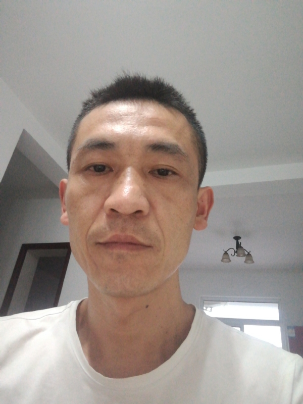 找老伴的第一张照片--沈阳相亲服务中心