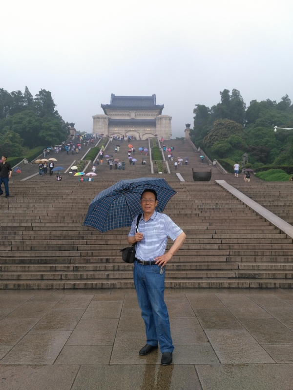 一生有你的第一张照片--沈阳相亲服务中心