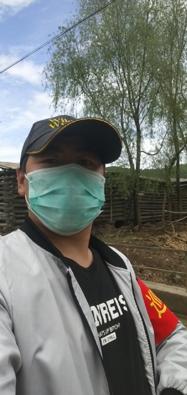 離傷的第二张照片--沈阳相亲服务中心