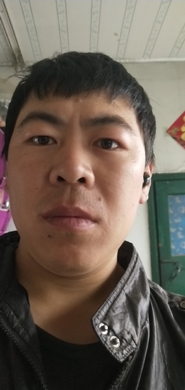 離傷的第三张照片--沈阳相亲服务中心
