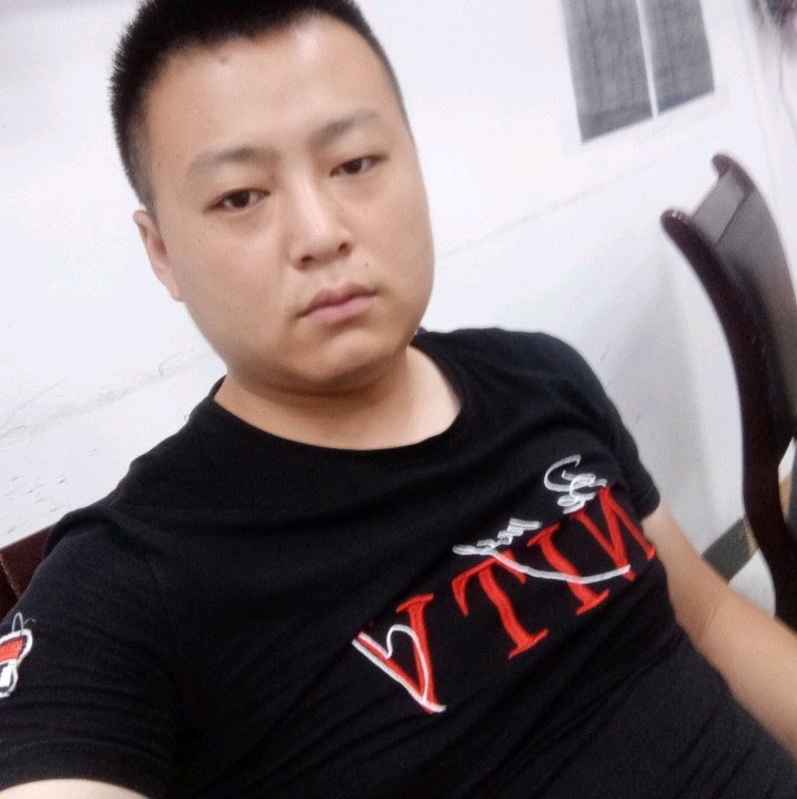 天意的第一张照片--沈阳相亲服务中心