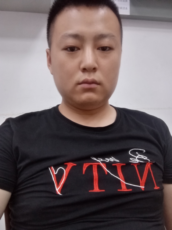 天意的第三张照片--沈阳相亲服务中心
