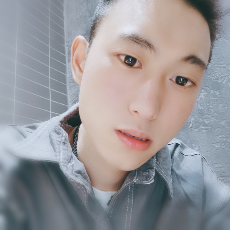 劍來的第一张照片--沈阳相亲服务中心