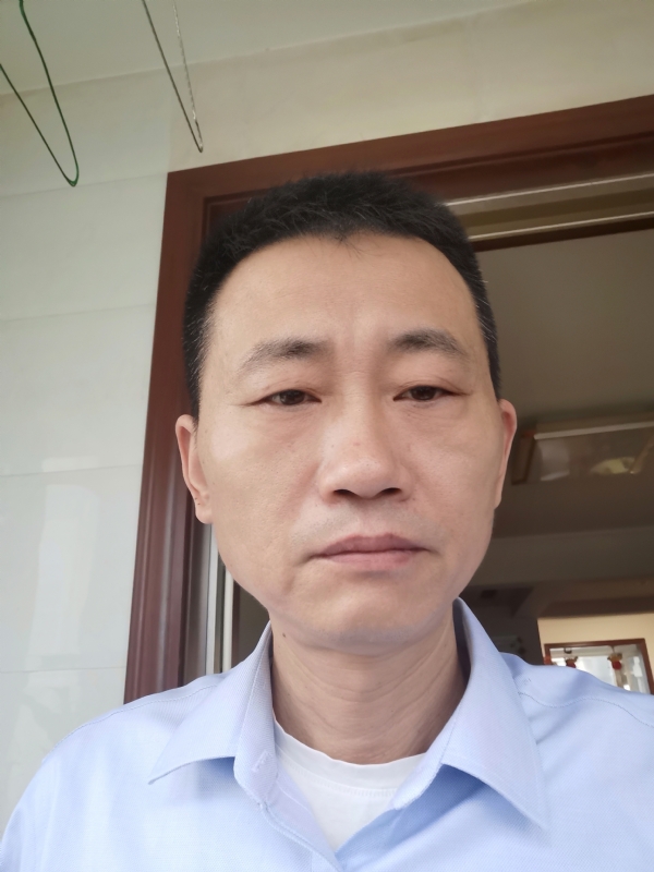 开心每一天的第一张照片--沈阳相亲服务中心