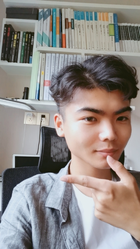三分自由的第一张照片--沈阳相亲服务中心