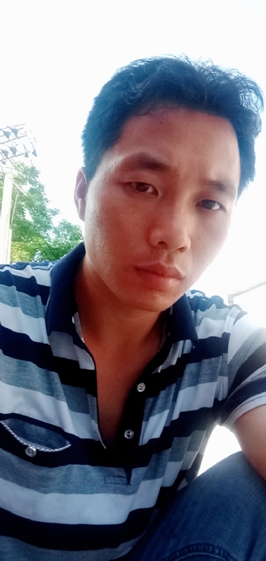 情缘的第一张照片--沈阳相亲服务中心