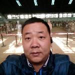 相守的第一张照片--沈阳相亲服务中心
