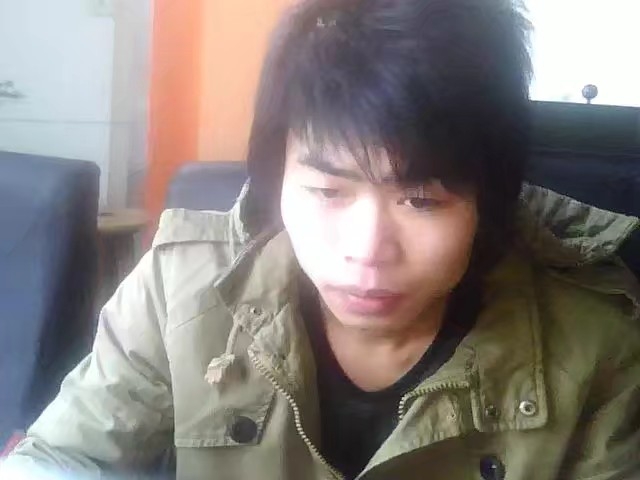 没有伤口的伤的第二张照片--沈阳相亲服务中心
