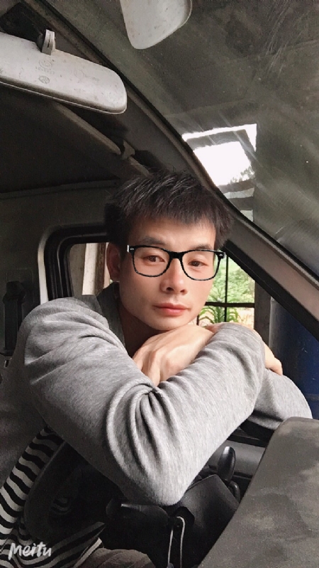铭记于心的第一张照片--沈阳相亲服务中心