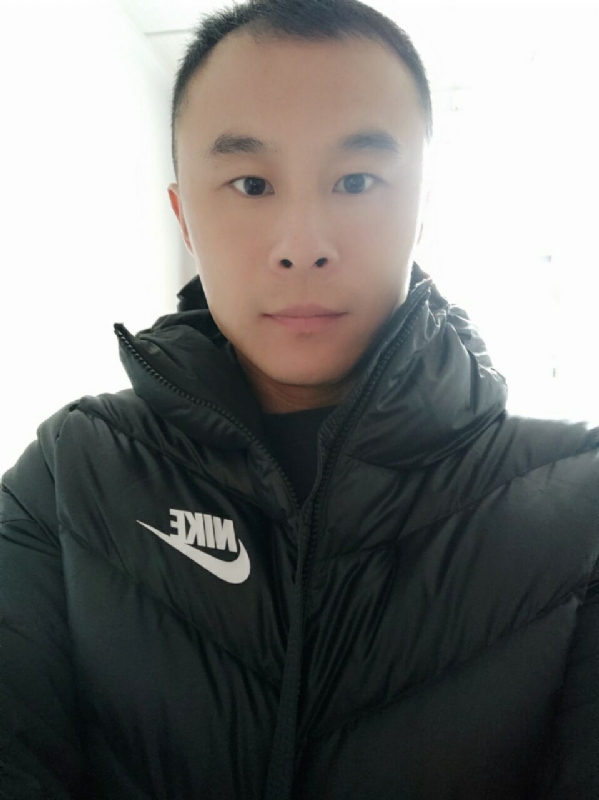 clulessboy的第一张照片--沈阳相亲服务中心