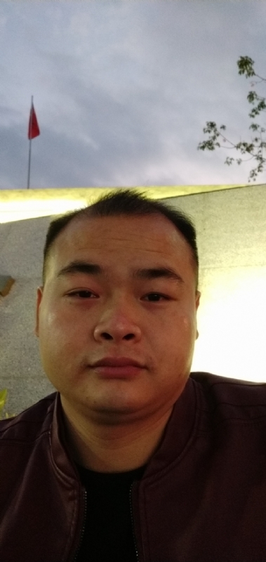 行者的第一张照片--沈阳相亲服务中心