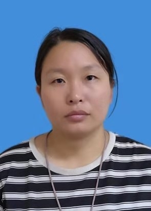 梅的第一张照片--沈阳相亲服务中心