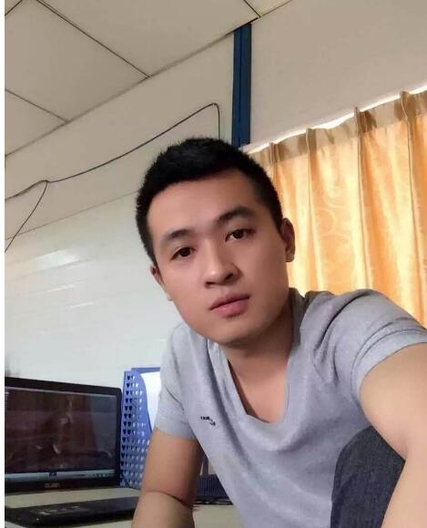 佛山喜欢你的第一张照片--沈阳相亲服务中心
