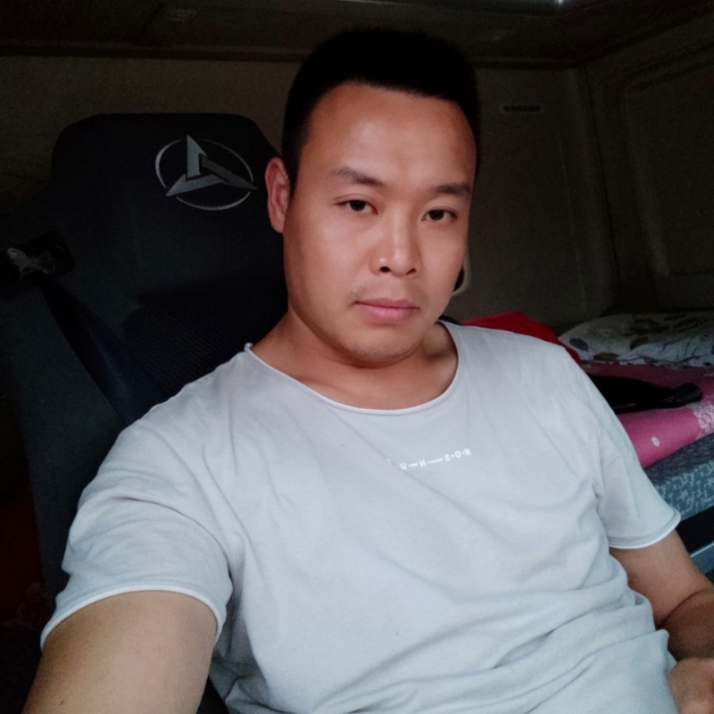 默默的第一张照片--沈阳相亲服务中心