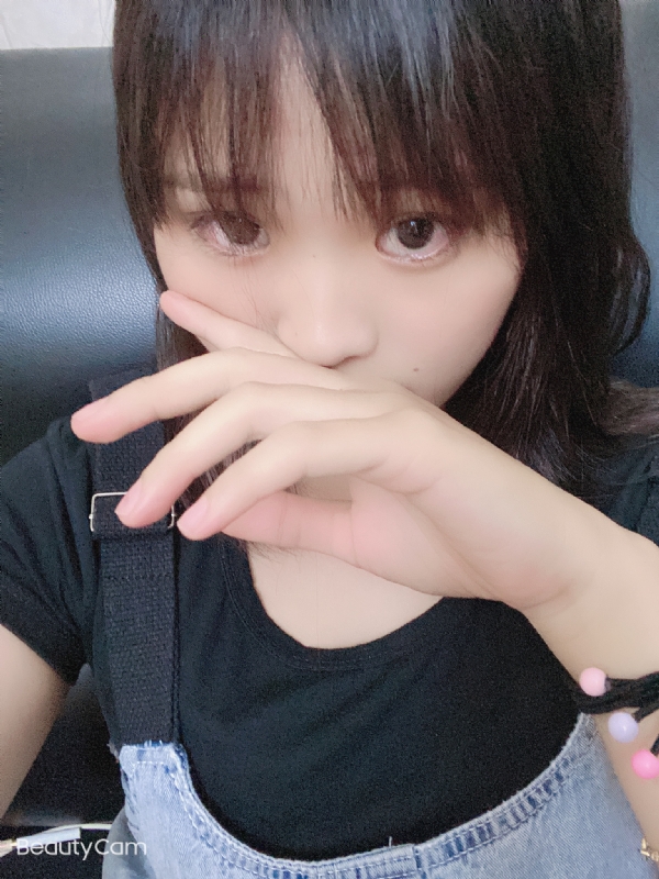 子若的第一张照片--沈阳相亲服务中心