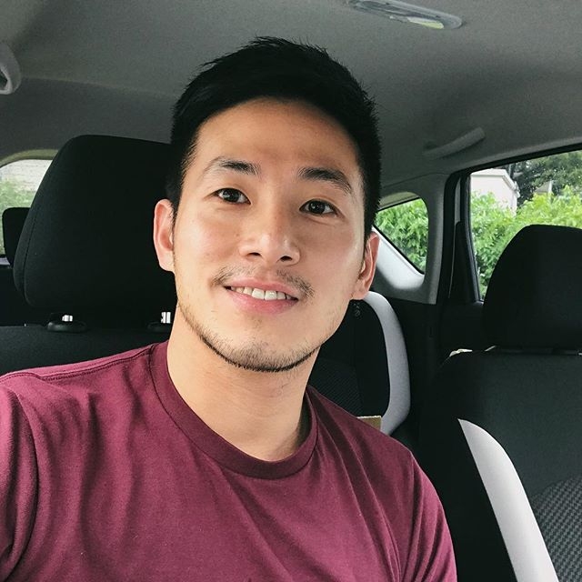 清风的第一张照片--沈阳相亲服务中心