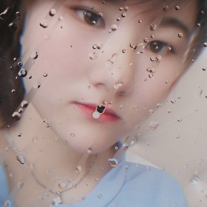 浪人心的第一张照片--沈阳相亲服务中心