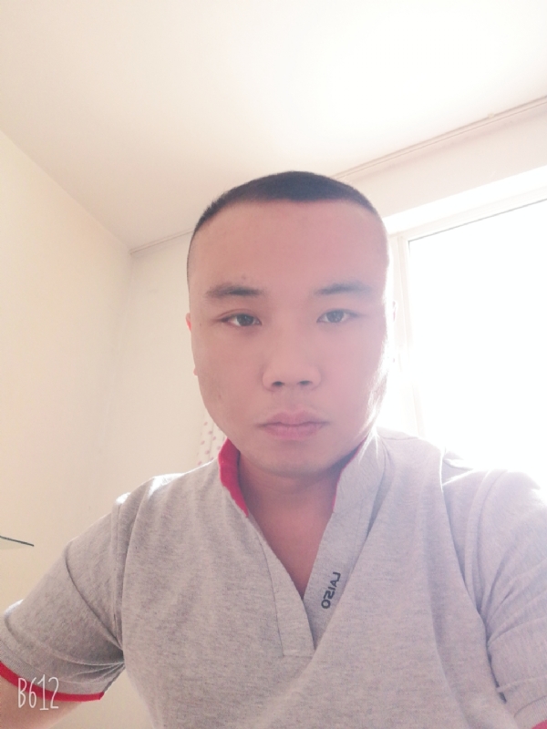 那夜的风的第一张照片--沈阳相亲服务中心