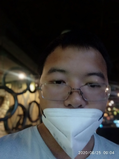 毛氏的第二张照片--沈阳相亲服务中心
