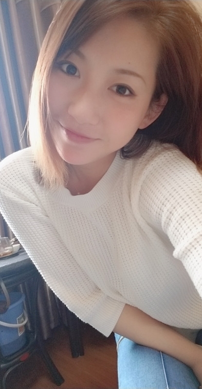 思琪的第二张照片--沈阳相亲服务中心