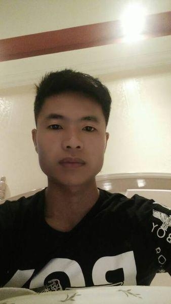 清风的第一张照片--沈阳相亲服务中心