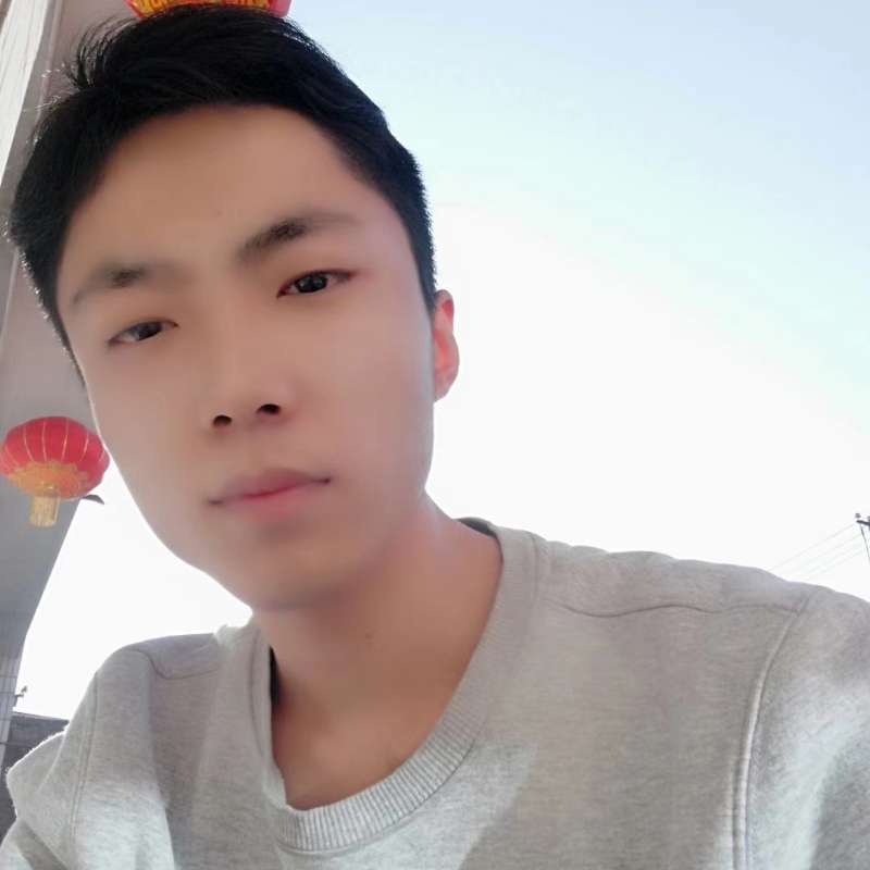 郭金卯的第一张照片--沈阳相亲服务中心