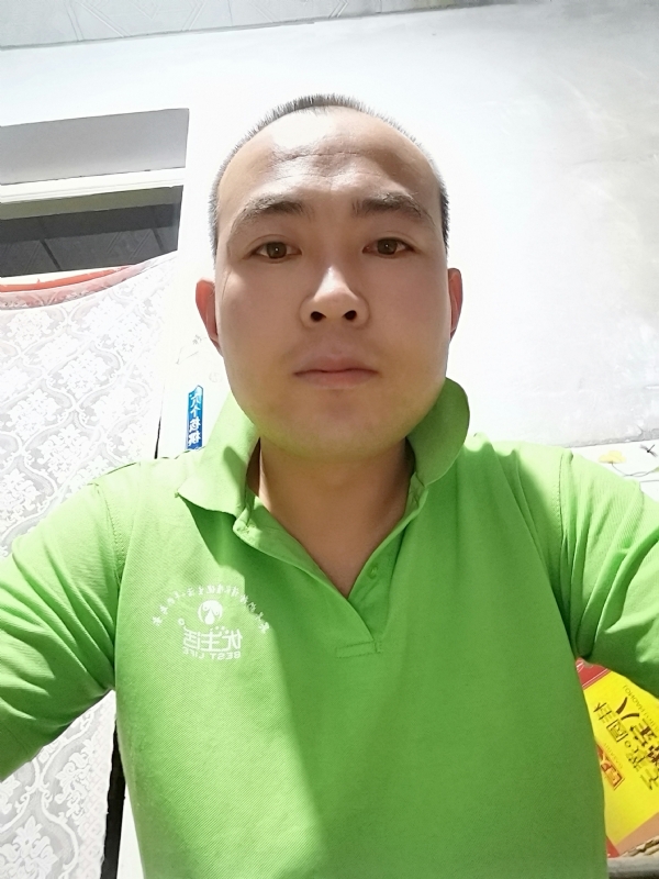 东海龙王的第三张照片--沈阳相亲服务中心