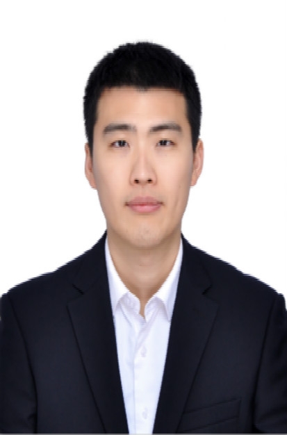 小企鹅的第一张照片--沈阳相亲服务中心