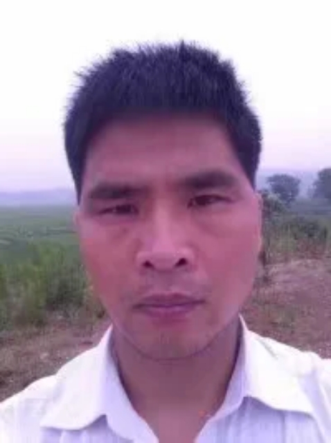 折翼的第一张照片--沈阳相亲服务中心