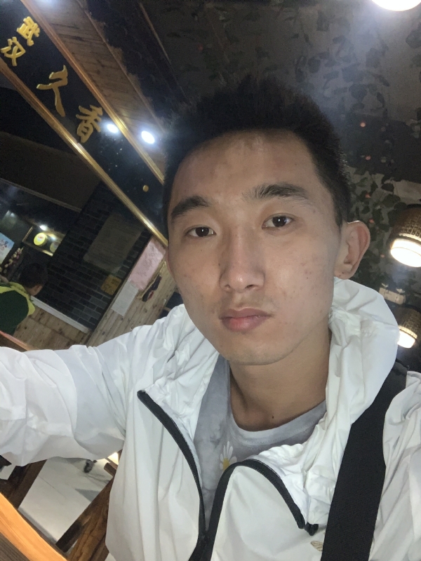 天天向上的第一张照片--沈阳相亲服务中心