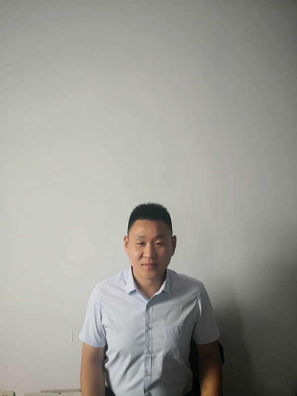 wannachange的第二张照片--沈阳相亲服务中心