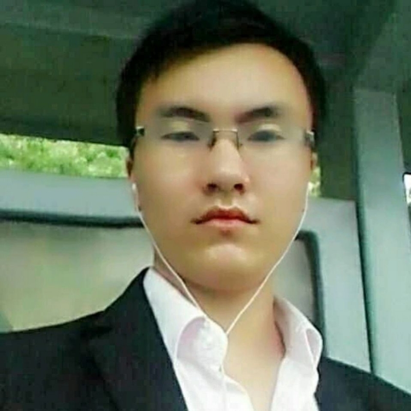 失色天空的第一张照片--沈阳相亲服务中心