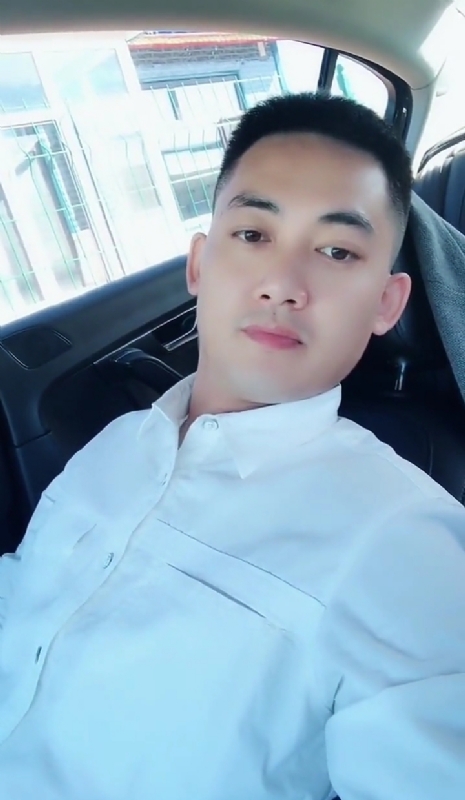 已过年少的第一张照片--沈阳相亲服务中心