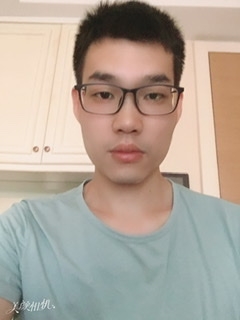 唐少的第二张照片--沈阳相亲服务中心