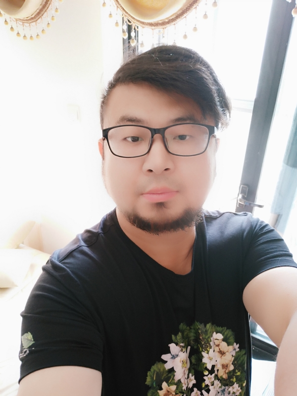 一生所爱的第一张照片--沈阳相亲服务中心