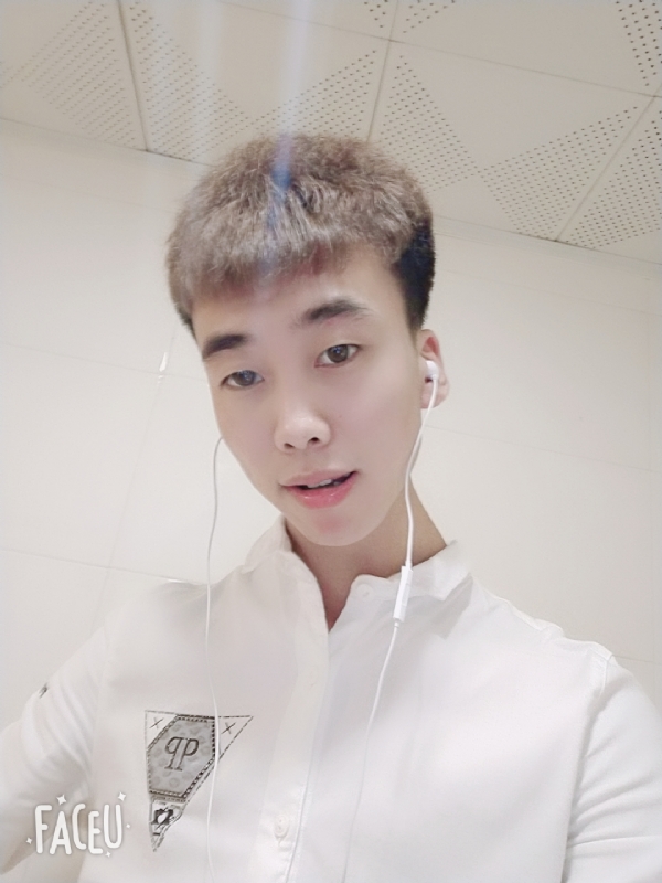 晚枫的第一张照片--沈阳相亲服务中心