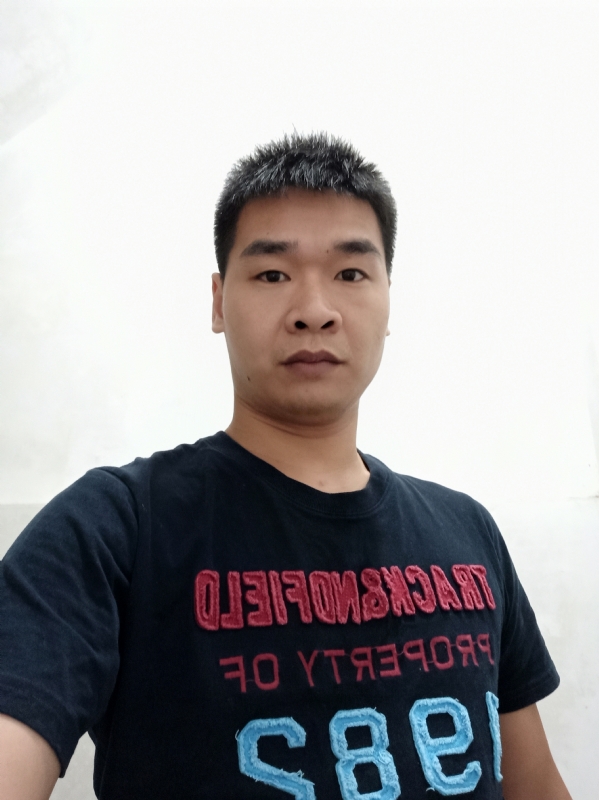 老表的第一张照片--沈阳相亲服务中心