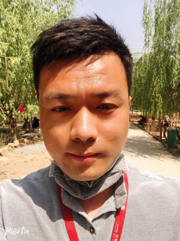 出离的第一张照片--沈阳相亲服务中心